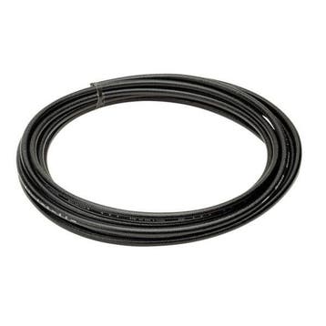 Bieden: Vetus HHOSE8015 Nylon hose 8x12mm Roll, Watersport en Boten, Ophalen of Verzenden, Nieuw