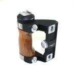 Asahi, Pentax Wooden Grip for Pentax 6x7 / 67 Accessoires, Audio, Tv en Foto, Nieuw
