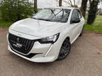 Peugeot 208, Nieuw