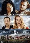 Nieuwe buren op DVD, Verzenden, Nieuw in verpakking