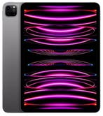 Wachttijd voordeelprijs! Apple iPad Pro 6 (model 2022) 12.9, Computers en Software, Apple iPads, Ophalen of Verzenden, Nieuw