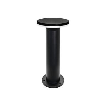 HLW LED DEXTER LED Lichtpaal | 12W | 4200K | IP65 | 700lm |, Verzenden, Nieuw
