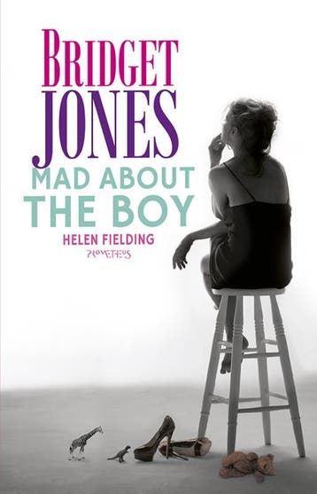 Bridget Jones / Bridget Jones / 3 9789044623963, Verzenden, Gelezen, Helen Fielding
