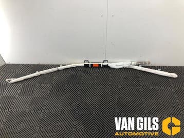 Airbag hemel rechts Hyundai Ioniq O327846, Nieuw