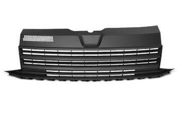 Carnamics Grille | Volkswagen Multivan 15-20 5-d / Transport, Auto-onderdelen, Verzenden, Nieuw