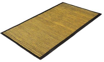 Moderne Nepal Fijn - Vloerkleed - 160 cm - 90 cm - Nieuw -, Nieuw