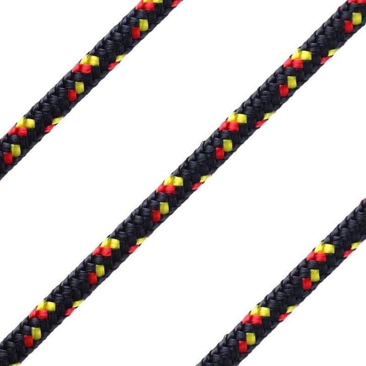 Rooster 7mm Polilite Zwart, Watersport en Boten, Accessoires en Onderhoud, Nieuw, Ophalen of Verzenden