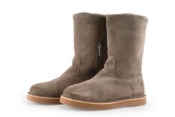 Shabbies Amsterdam Boots in maat 40 Overig, Kleding | Dames, Overige kleuren, Shabbies Amsterdam, Verzenden, Overige typen