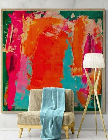 Giogia fl - I Got You Babe- XXL -, Antiquités & Art