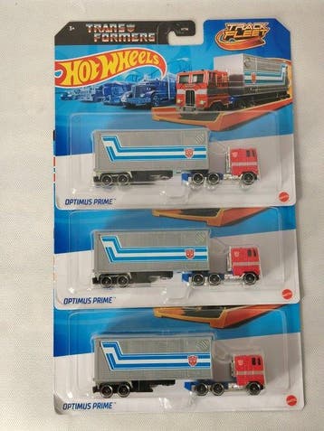 Hot Wheels, Matchbox, Majorette, Mini GT, BM Creations 1:64