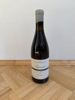 2019 Envínate, Táganan Margalagua - Tenerife, Canarische, Nieuw