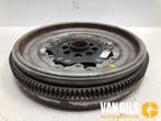 Dubbele massa vliegwiel Volkswagen Golf O328737