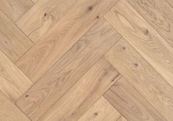 Bâtons rompus à partir de 39,90 € /m², Ophalen
