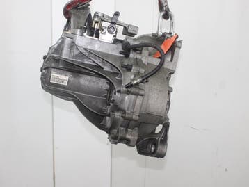 Versnellingsbak Mazda 3. O108752, Nieuw