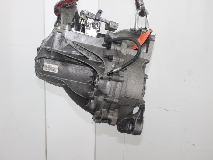 Versnellingsbak Mazda 3. O108752, Auto-onderdelen, Motor en Toebehoren
