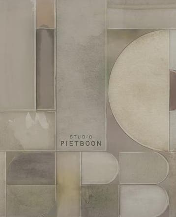 40 By Studio Piet Boon | Nieuw, Verzenden, Nieuw, Studio Piet Boon-Herbert Ypma