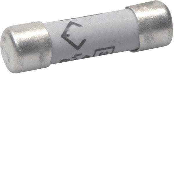 Hager Lf320g Industriële Cilindrische Zekering 20A 500V -, Doe-het-zelf en Bouw, Elektriciteit en Kabels, Verzenden