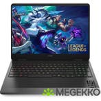 HP OMEN SLIM 16-an0370nd 16  Core Ultra 9 RTX 5070 Gaming, Verzenden