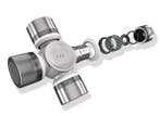 Crosspiece Dana 60 Front axle 94/01 Ram 2500/3500-2, Ophalen of Verzenden, Nieuw