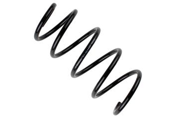 Bilstein B3 Replacement Springs Chassisveer | Bmw |  3 Sedan, Auto-onderdelen, Verzenden, Nieuw
