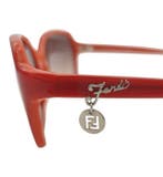 Fendi - Lunettes de soleil