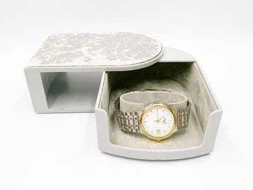 Longines - Flagship - Zonder minimumprijs - Heren -