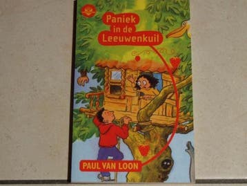 Basisonderwijs groep 5-6 / Boektoppers 2006 9789034535054, Boeken, Kinderboeken | Jeugd | onder 10 jaar, Verzenden, Gelezen, Paul van Loon