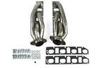 Primary Raw 409SS Shorty Headers 5.7 HEMI RAM 1500 19+ DT, Ophalen of Verzenden, Nieuw