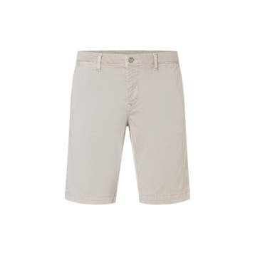MAC • beige Driver short • W33, Verzenden, Nieuw, Bruin