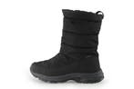 Cmp Snowboots in maat 37 Zwart, Verzenden, Zwart, Snowboots, Zo goed als nieuw