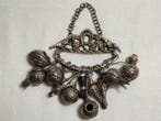Metaal - Amulet