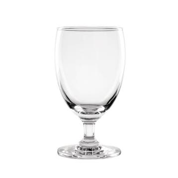 Wijnglazen | COCKTAIL | Glas | 30.8cl | 6 Stuks |, Verzenden