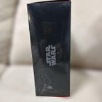 Star Wars - Lucasfilm Ltd., Disney - DeAGOSTINI, Nieuw
