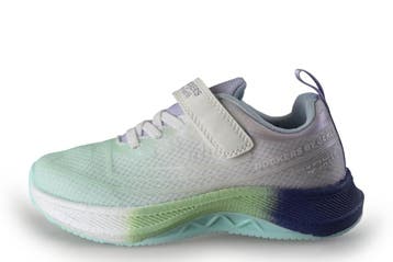 Dockers By Gerli Sneakers Meisjes in maat 36 Wit, Kinderen en Baby's, Kinderkleding | Schoenen en Sokken, Verzenden, Jongen of Meisje
