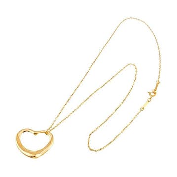Tiffany & Co. - Collier - 18 carats Or jaune, Bijoux, Sacs & Beauté, Colliers