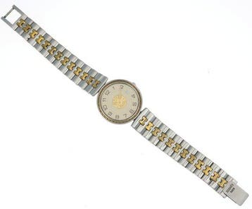 Hermès - Profile - Zonder minimumprijs - Dames - 1990-1999, Nieuw