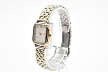 Seiko - Exceline Ladies Watch - Zonder minimumprijs - 220705