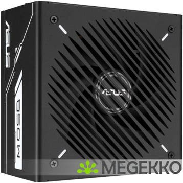 ASUS PRIME-850G, Informatique & Logiciels, Verzenden