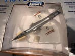 Franklin Mint 1:48 - Modelvliegtuig - F104 Starfighter US, Nieuw