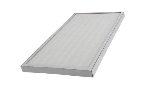 Brink Renovent HR 250/325 medium large  | 535025 | M6, Doe-het-zelf en Bouw, Ventilatie en Afzuiging, Nieuw, Verzenden