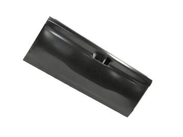 Tailgate - RAM 19+ Letters (not included), Ophalen of Verzenden, Nieuw
