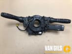 Combischakelaar Stuurkolom Renault Arkana O292951, Nieuw