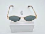 Céline - Triomphe - Lunettes de soleil, Nieuw