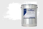 Wixx PU Metaalverf Wit 2.5L, Doe-het-zelf en Bouw, Verf, Beits en Lak, Verzenden, Nieuw, Wit