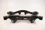 BMW 3 / 4 Serie G20 G26 Subframe achter 354KM 33318837907, Ophalen of Verzenden, Nieuw