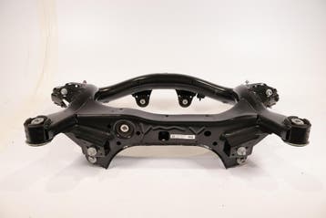 BMW 3 / 4 Serie G20 G26 Subframe achter 354KM 33318837907, Auto-onderdelen, Ophalen of Verzenden, Nieuw