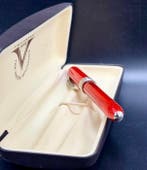 Visconti - Rembrandt - Stylo à plume, Nieuw
