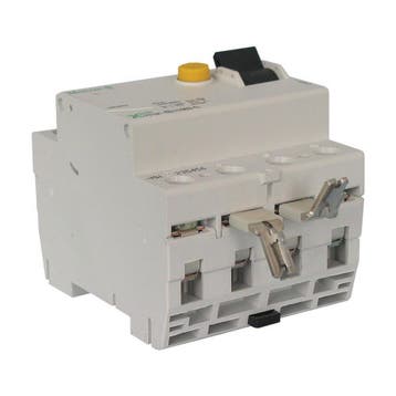 Eaton Extension Terminal L2/L3 80A - 263955 [100 Pieces], Verzenden, Nieuw