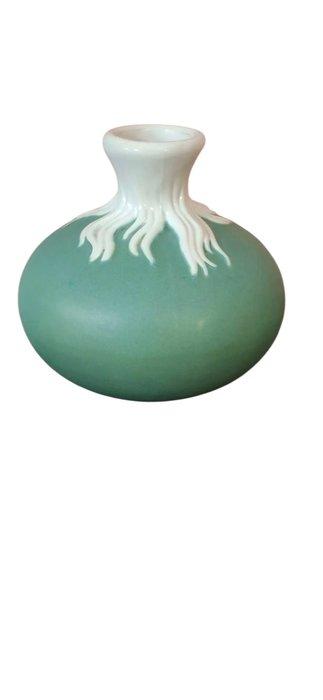 Richard Ginori - Giovanni Gariboldi - Vase - Céramique