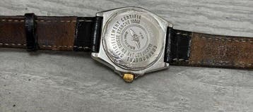 Breitling - Wings - Sans prix de réserve - B67350 - Unisexe, Nieuw